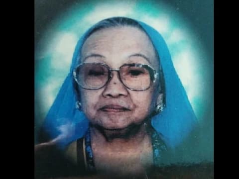 Nyai Solichah, Bergerak di Politik, Bangun Kesejahteraan Wong Cilik