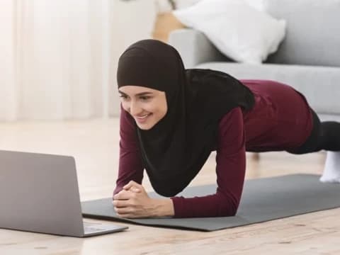 Tips Kesehatan Nabawi untuk Petugas KPPS agar Tetap Energik