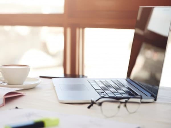 Belajar Daring Bukan Sekadar Mengejar Ketuntasan Kurikulum