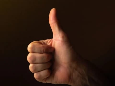 Khutbah Jumat: Mengawali Tahun Baru dan Rajab dengan Peningkatan Spiritual