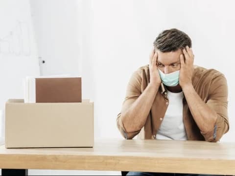 PHK Massal Meningkat, Pemerintah Diminta Tinjau Ulang Kebijakan