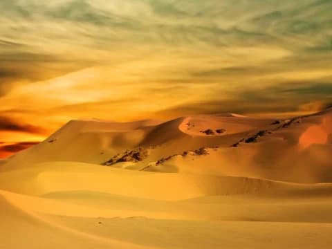 Keteladanan Mu'adz bin Jabal dalam Berdakwah