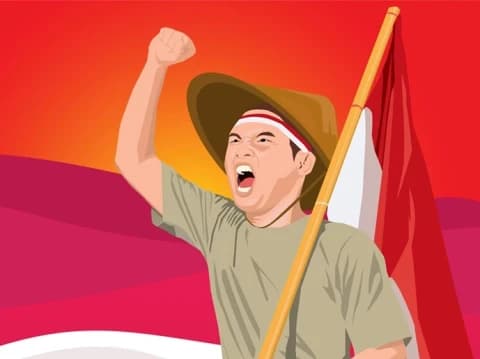 Ayat-ayat al-Quran tentang Kepahlawanan, Berikut Pembahasannya