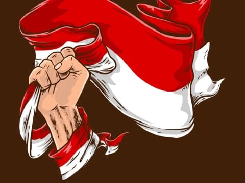 Makna Pahlawan di Mata Pelajar Generasi Z