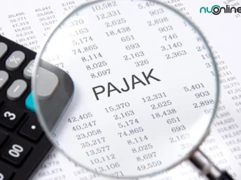 Celios: Pemerintah Perlu Pertimbangkan Alternatif Kebijakan Selain Kenaikan PPN 12%