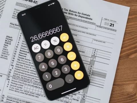 Kisah Raja Batal Naikkan Pajak karena Pengaruhi Hasil Alam