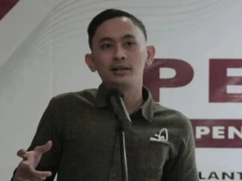 Tanggapi Vonis Bebas Haris-Fatia, Pakar Pidana Soroti Perubahan Signifikan Pasal 27 UU ITE