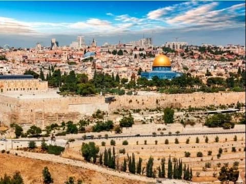 Kelompok HAM Israel Sebut 800 Warga Palestina Ditahan Tanpa Pengadilan