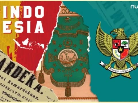 Dinamika Pembahasan Pancasila di Muktamar NU Tahun 1984