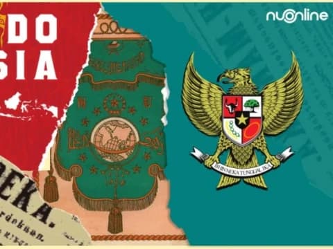 Saat Kiai di Situbondo dan Bondowoso Gelisah soal Penerimaan Asas Tunggal Pancasila