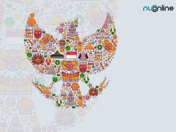 Khutbah Jumat: Islam dan Demokrasi