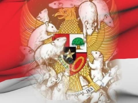 Islam Sebut Tiga Medan Perjuangan Bela Tanah Air Hari Ini