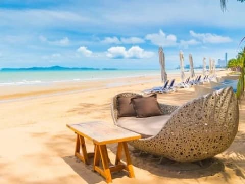 Liburan Ternyata Berdampak Baik untuk Kesehatan