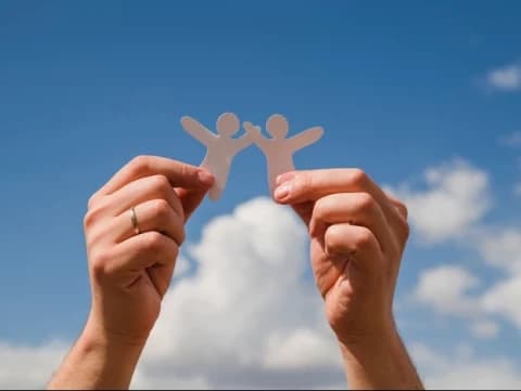 Etika Terhadap Ajaran Agama Lain menurut Islam