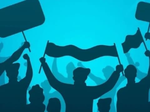 Partai dan Kultur Emansipasi