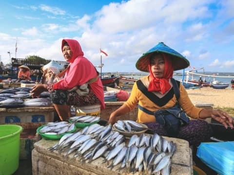 Definisi dan Hukum Khiyar dalam Fiqih Muamalah