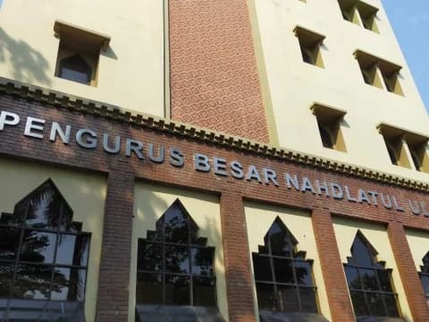 Lembaga Falakiyah PBNU Gelar Rukyatul Hilal Sya'ban 1443 H Besok