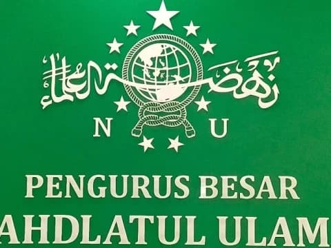 PBNU Kembali Buka Beasiswa ke Maroko, Ini Ketentuan dan Cara Daftarnya