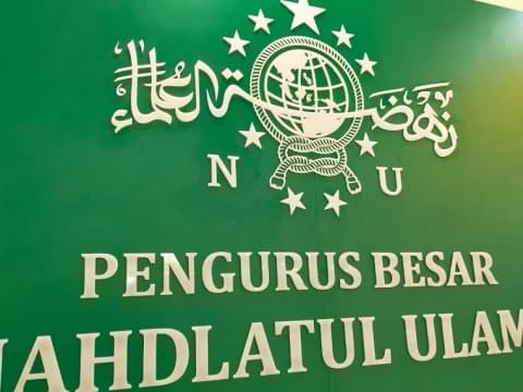 PBNU Tegaskan Sidang Isbat Tetap Perlu Diadakan, Ini Alasannya