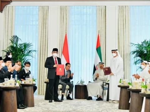 Kado 1 Abad NU: Membangun Jam’iyah lewat Kajian Masa Depan