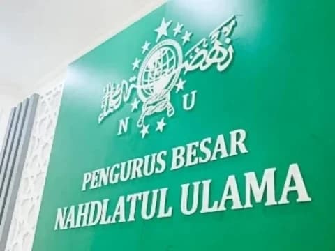 Kaleidoskop 2023: Harlah 1 Abad NU dan 9 Upaya Menuju Kedigdayaan Abad Kedua