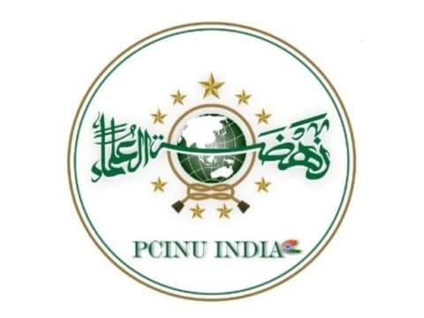 PCINU India Periode 2023-2024 Dilantik, Ini Struktur Kepengurusannya