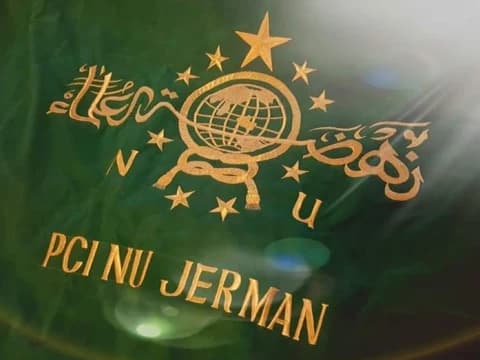 PCINU Jerman Himpun Donasi 3.119 Euro untuk Korban Banjir di Sumatra