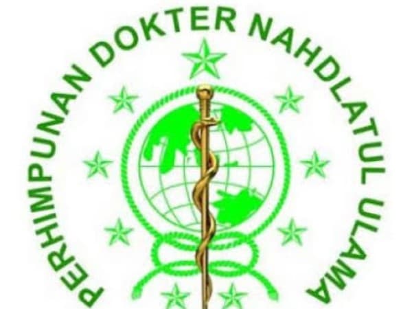 Perhimpunan Dokter NU Ajukan Diri Sebagai Banom