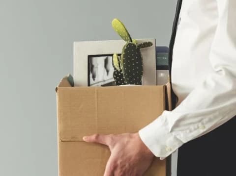 Wajib Mundur: Ketika Pejabat Tidak Kompeten Menurut Islam