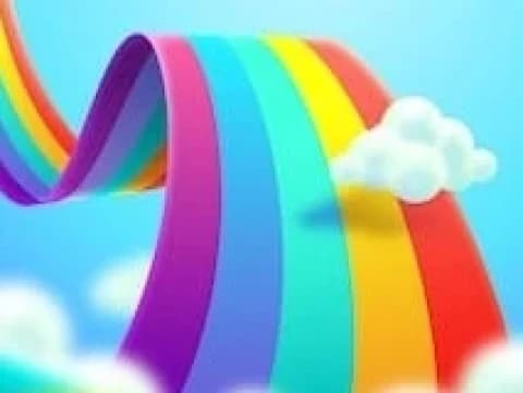 Kritik terhadap LGBT: Menyoal Nihilnya Basis Moral dan Kebermanfaatan Penyimpangan Seksual