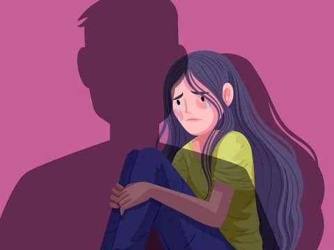 Sarbumusi Sebut Kasus Pelecehan Buruh Cikarang Momentum Pemerintah Indonesia Ratifikasi Konvensi ILO 190