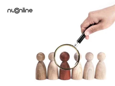 Khutbah Jumat: 3 Akhlak Pemilih yang Baik dalam Islam 