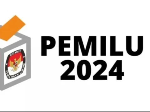 KPU Tetapkan Jadwal PSU dan Perhitungan Suara Pascaputusan MK