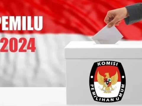 Jadi Isu Strategis di Pemilu 2024, Bawaslu Jelaskan Beda Politik Identitas dan Politisasi Identitas