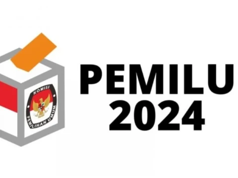 Catat Tanggalnya! Ini Tahapan dan Jadwal Penyelenggaraan Pemilu 2024
