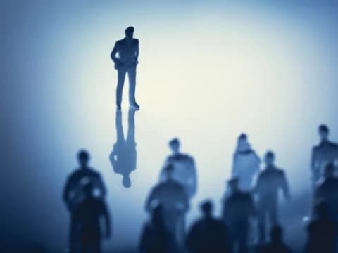 Khutbah Jumat: Pemimpin Amanah yang Diharapkan Allah dan Rasulullah