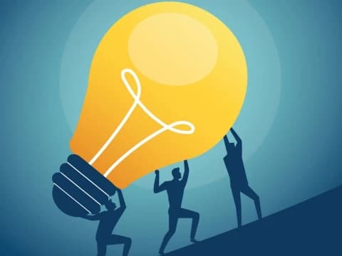 Kriteria Pemimpin Pilihan dalam Al-Qur’an