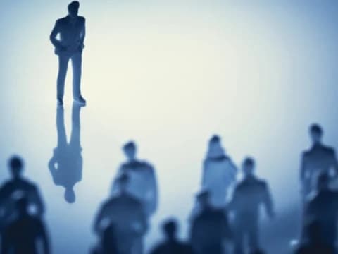 Memilih Pemimpin yang Bermasalah dengan Hukum