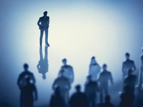 Khutbah Jumat: Menjaga Amanah dan Istiqamah dalam Kehidupan