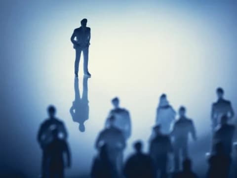 Larangan Politik Balas Budi dalam Perspektif Islam