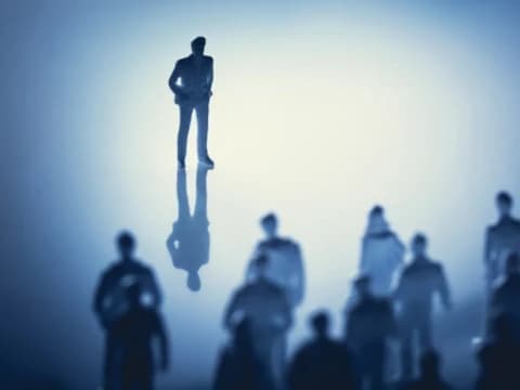 Seni Pertunjukan Harusnya Jadi Ruang Aman Menyampaikan Kritik Sosial dan Politik