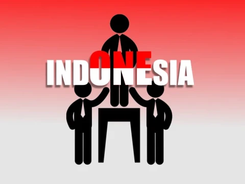 Sosok dan Harapan Pemilih Gen Z terhadap Pemimpin Indonesia pada Pemilu 2024