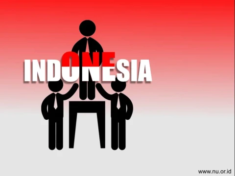 Khutbah Jumat: Menghormati Perbedaan Pendapat di Tahun Politik