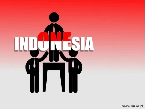 Khutbah Jumat: Kemerdekaan Sejati Lahir dari Keadilan Para Pemimpin