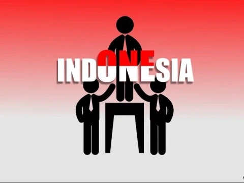 Khutbah Jumat: Peran Masyarakat dalam Mengawal Demokrasi di Indonesia