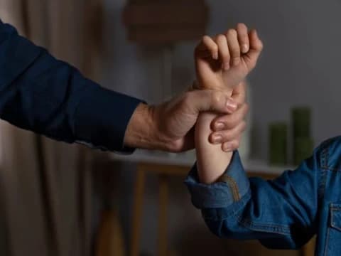 Ancaman bagi Pelaku Pencabulan dalam Hadits