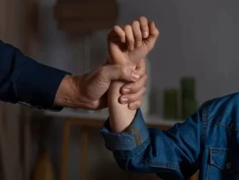 Kasus Bilqis Terkuak, Penculikan dan Perdagangan Anak Makin Meresahkan