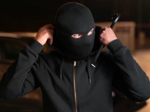 5 Cara Mencegah Penculikan Anak yang Wajib Diketahui Orang Tua