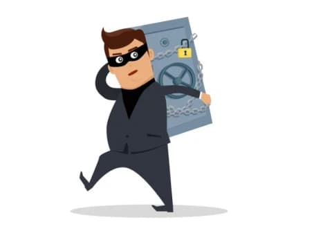 Hukum Korupsi Dana Baznas Seperti Kasus di Bengkulu Selatan