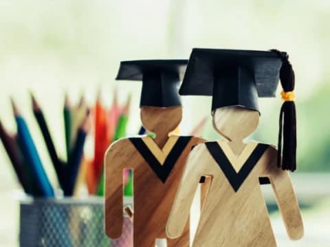 Guru Besar UIN Jakarta Bagikan 3 Tips Lolos Beasiswa BIB 2025